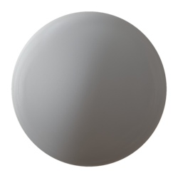 Surface View