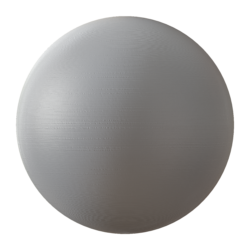 Surface View